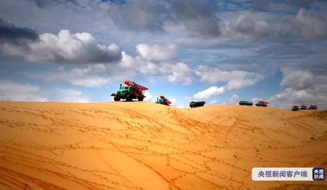 首次突破2亿吨!中国石油油气开发实现历史性突(图2) 首次突破2亿吨!中国石油油气开发实现历史性突(图2)