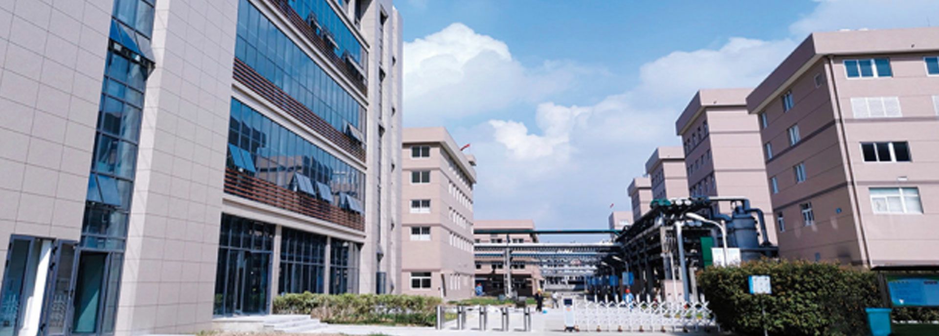 william威廉亚洲官方网站-威廉希尔网站登录入口