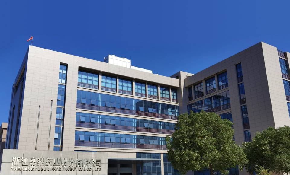 william威廉亚洲官方网站-威廉希尔网站登录入口厂房