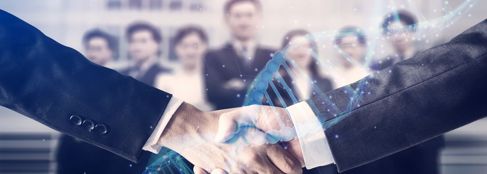 william威廉亚洲官方网站-威廉希尔网站登录入口