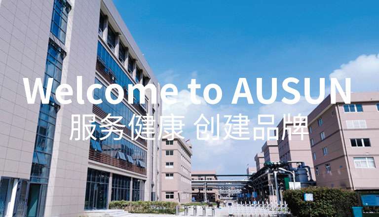 william威廉亚洲官方网站-威廉希尔网站登录入口